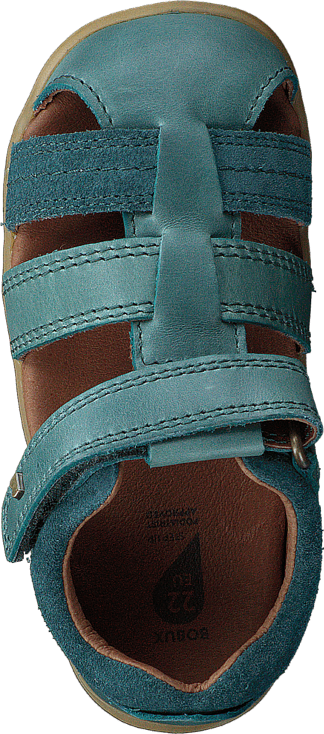 Roam Slate