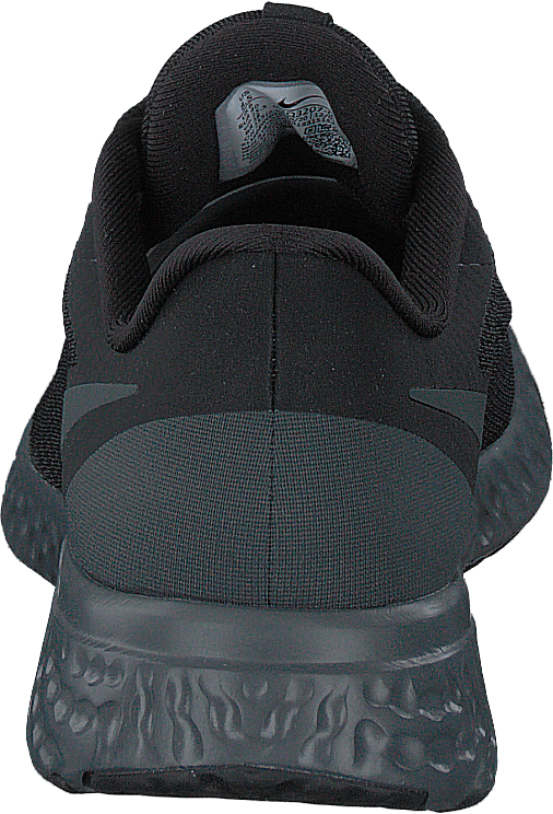 Wmns Revolution 5 Black/anthracite