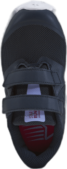 Star Runner 2 Tdv Thunder Blue/purple Pulse-fire