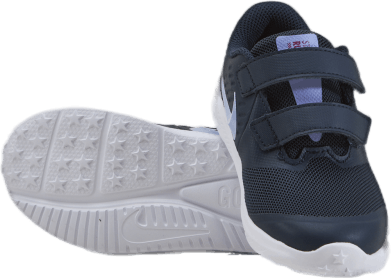 Star Runner 2 Tdv Thunder Blue/purple Pulse-fire