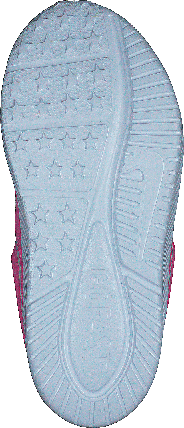 Star Runner 2 Tdv Pink Glow/photon Dust-black-wh