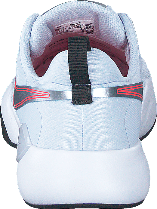 Wmns Speedrep Calcio Grigio/Grigio Calcio