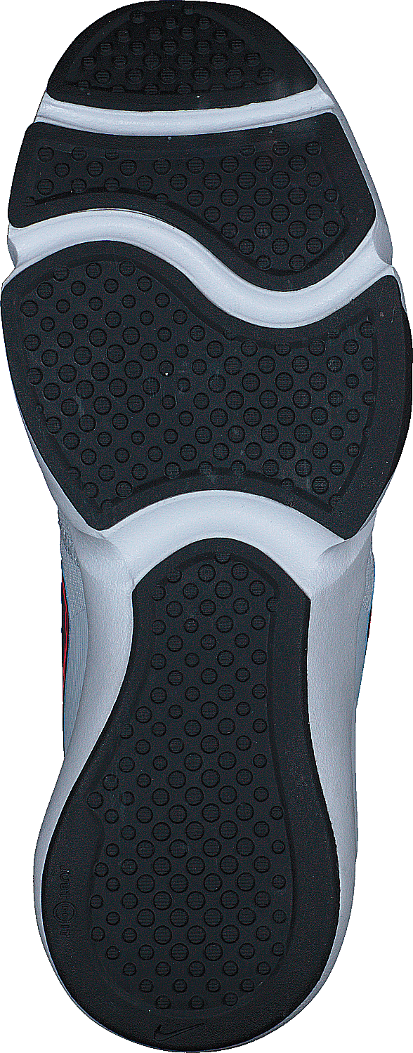 Wmns Speedrep Calcio Grigio/Grigio Calcio