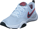 Wmns Speedrep Calcio Grigio/Grigio Calcio