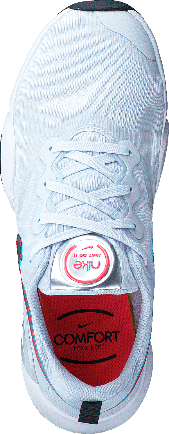 Wmns Speedrep Calcio Grigio/Grigio Calcio