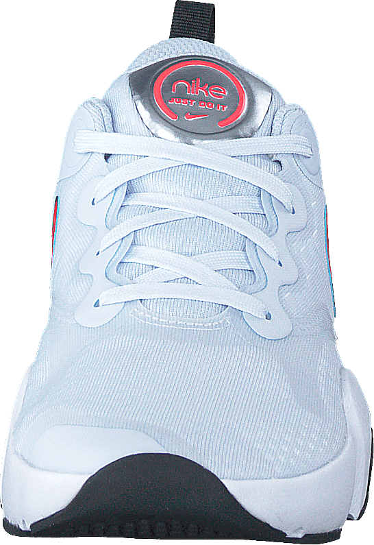 Wmns Speedrep Calcio Grigio/Grigio Calcio