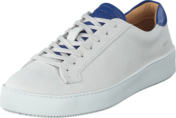 Salas N Beige