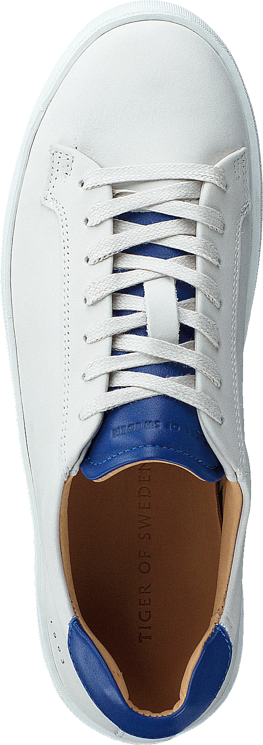 Salas N Beige
