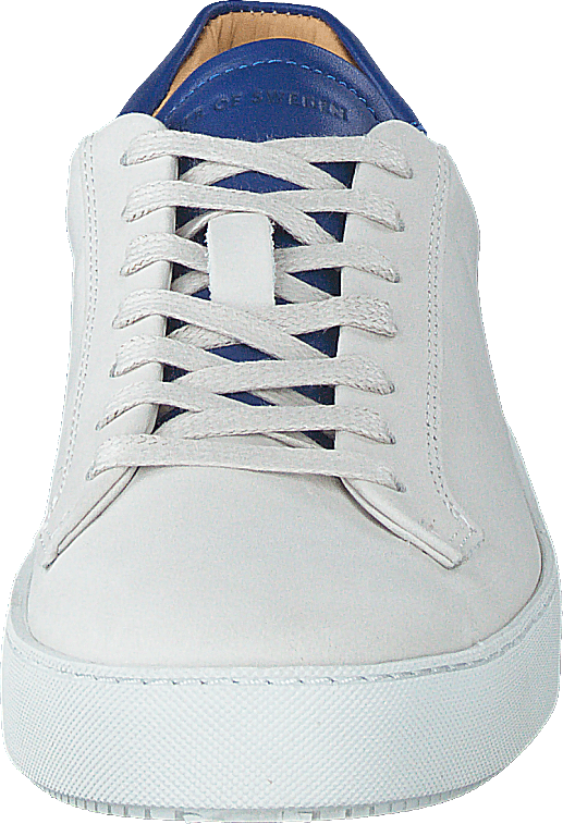 Salas N Beige