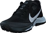 Wmns Air Zoom Terra Kiger 7 nero/puro platino-antracite