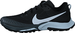 Wmns Air Zoom Terra Kiger 7 nero/puro platino-antracite