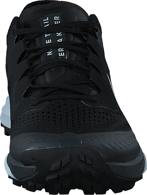 Wmns Air Zoom Terra Kiger 7 nero/puro platino-antracite