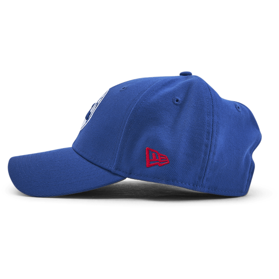 76ers Ligová čepice