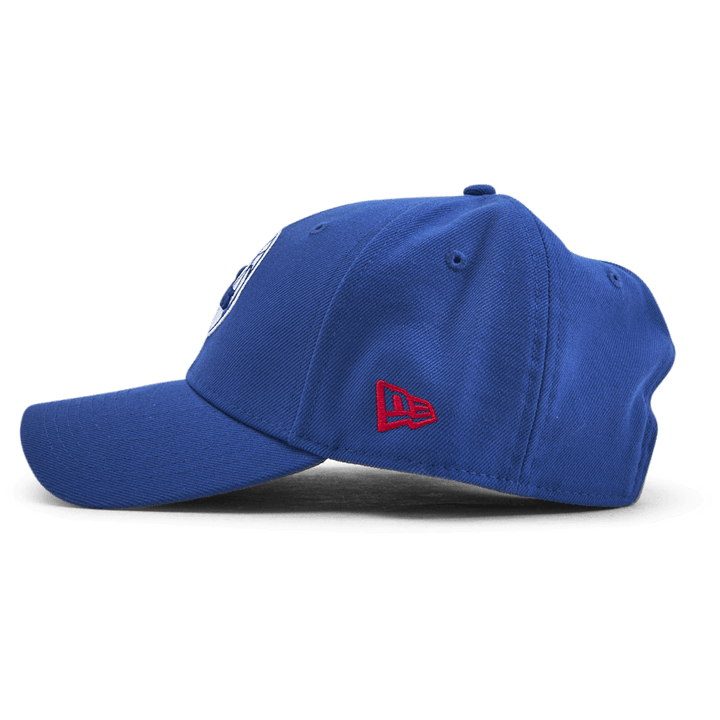 76ers Ligová čepice