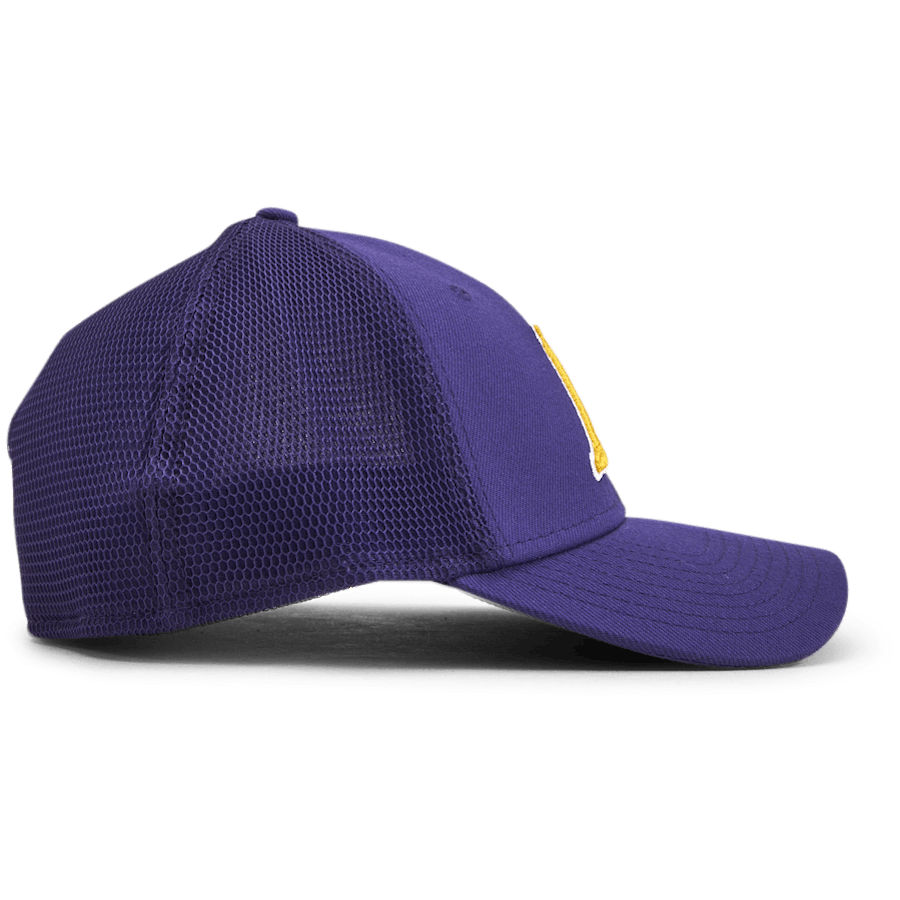Lakers Onc Bh19 39THIRTY