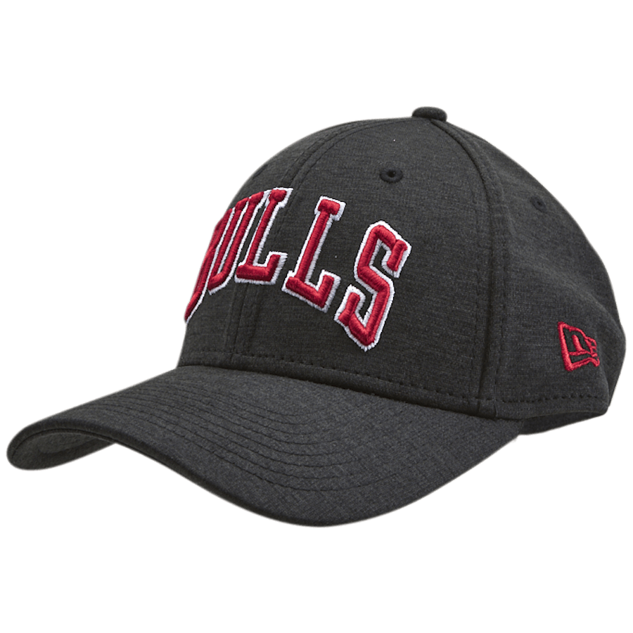 Bulls NBA Shadow 39THIRTY