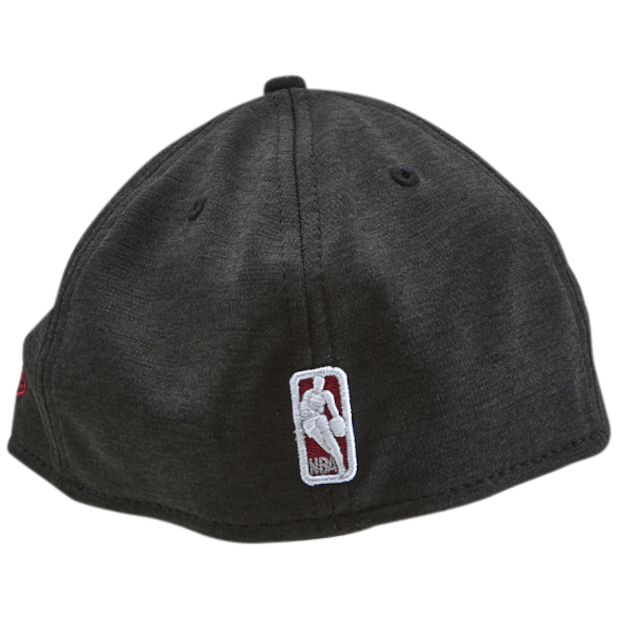 Bulls NBA Shadow 39THIRTY