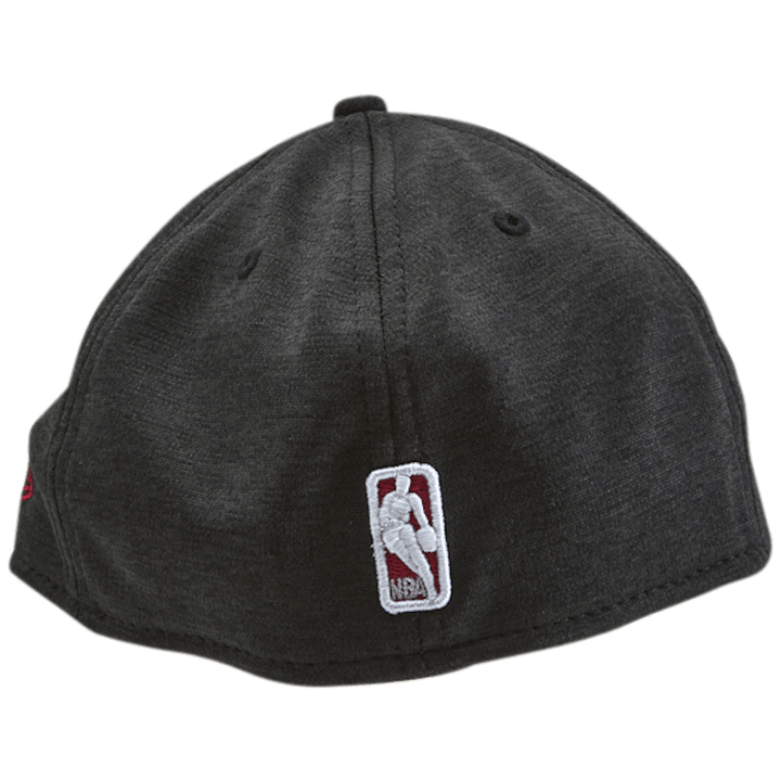 Bulls NBA Shadow 39THIRTY