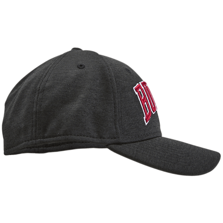 Bulls NBA Shadow 39THIRTY