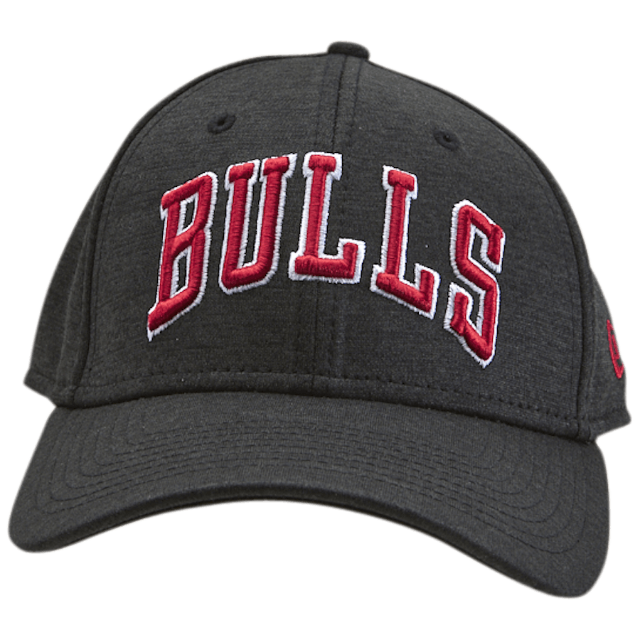 Bulls NBA Shadow 39THIRTY