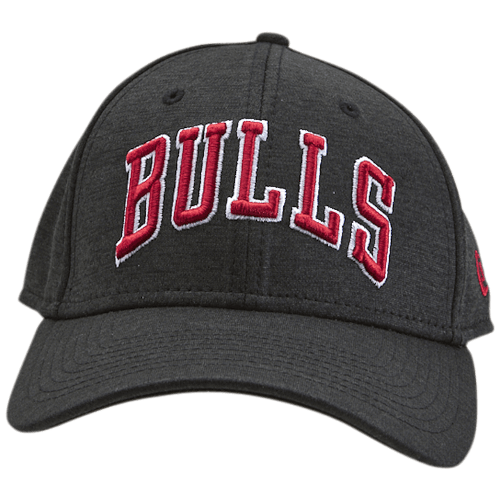 Bulls NBA Shadow 39THIRTY
