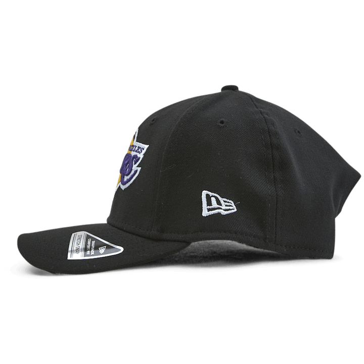 Lakers Stretch Snap 9FIFTY