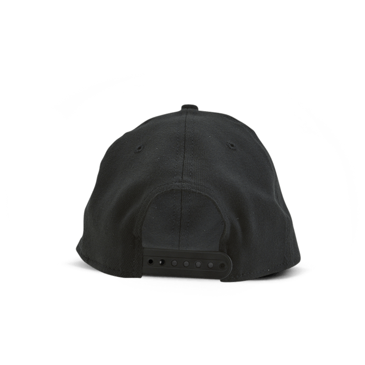 Lakers Stretch Snap 9FIFTY