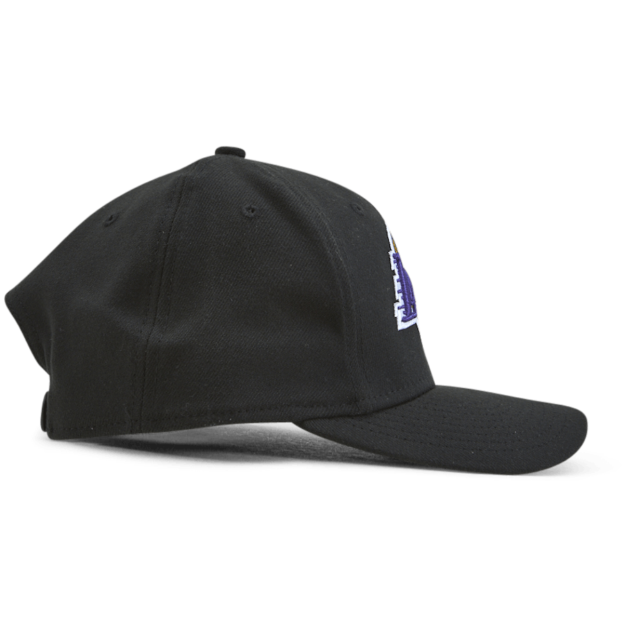 Lakers Stretch Snap 9FIFTY