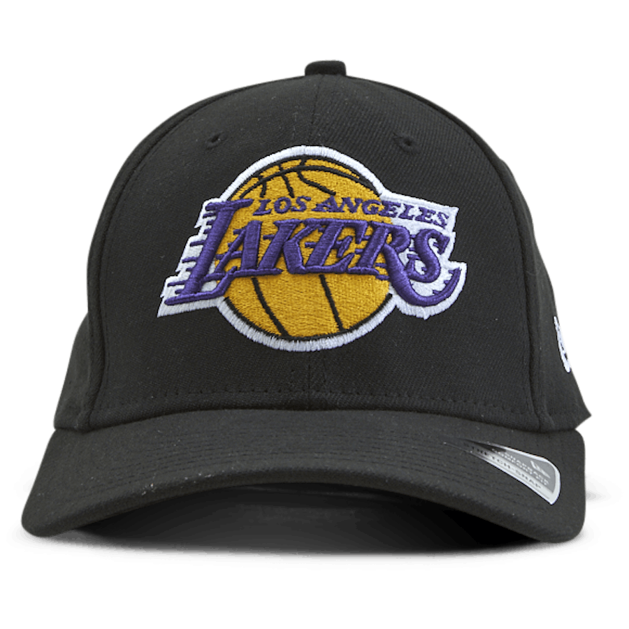 Lakers Stretch Snap 9FIFTY
