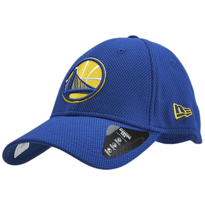 Warriors Diamond Era 39THIRTY