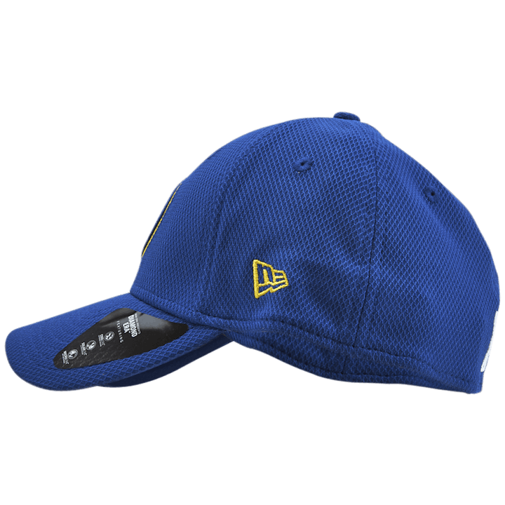 Warriors Diamond Era 39THIRTY