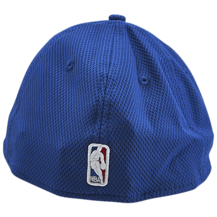 Warriors Diamond Era 39THIRTY