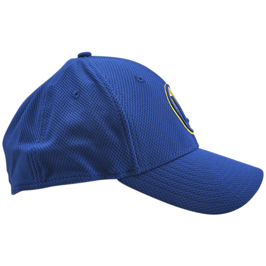 Warriors Diamond Era 39THIRTY