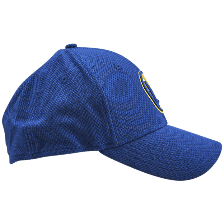 Warriors Diamond Era 39THIRTY