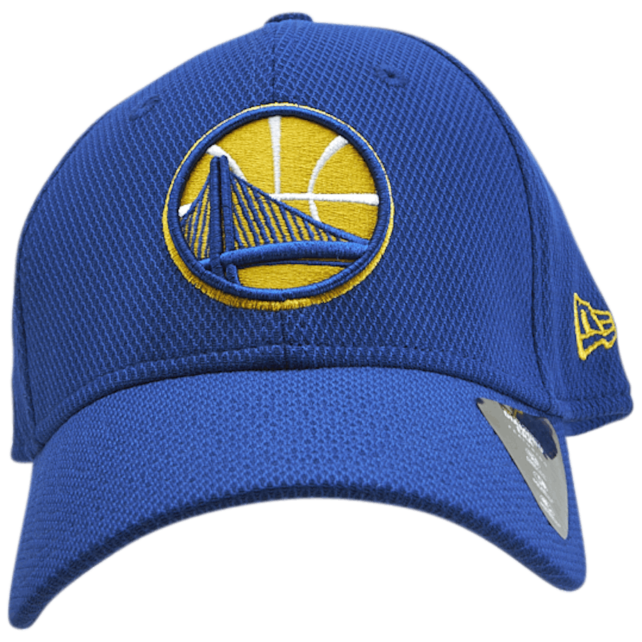 Warriors Diamond Era 39THIRTY