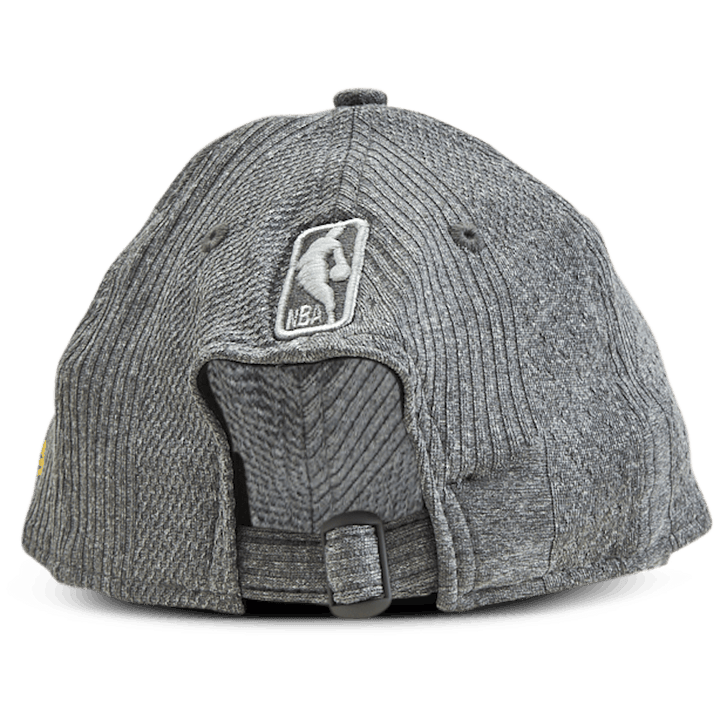 Lakers Knit Cap