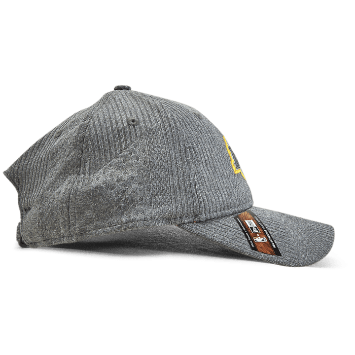 Lakers Knit Cap
