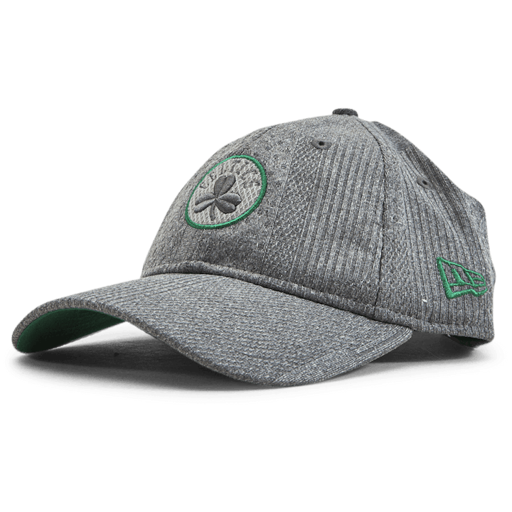 Celtics Knit Cap
