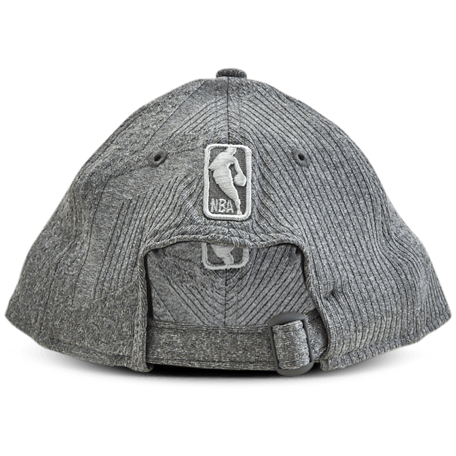 Celtics Knit Cap