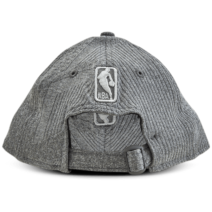Celtics Knit Cap