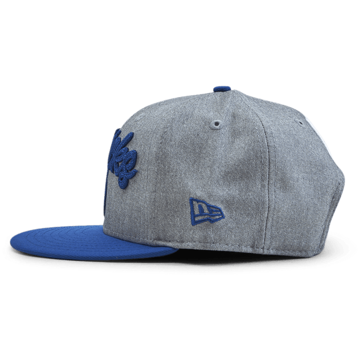 Mavs NBA20 Draft 9FIFTY