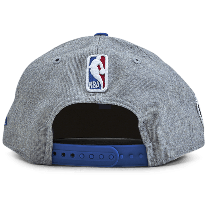 Mavs NBA20 Draft 9FIFTY