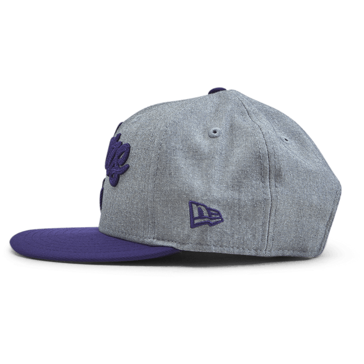 Lakers NBA20 Draft 9FIFTY