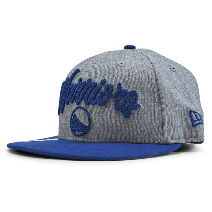 Guerrieri NBA20 Draft Em9FIFTY
