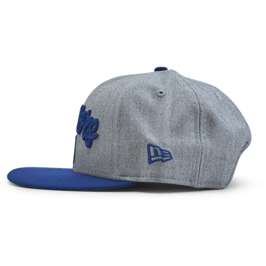 Guerrieri NBA20 Draft Em9FIFTY