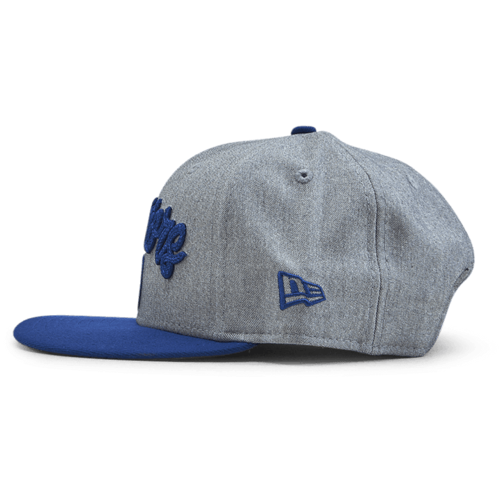 Guerrieri NBA20 Draft Em9FIFTY