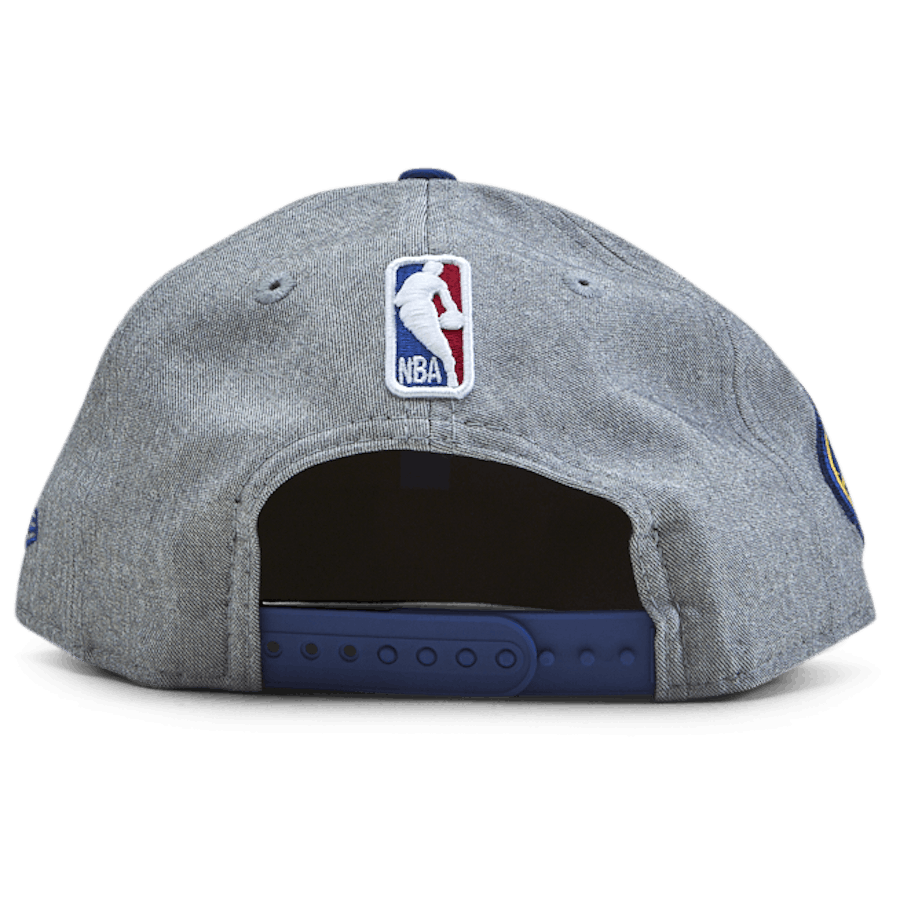 Guerrieri NBA20 Draft Em9FIFTY
