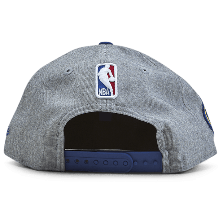 Guerrieri NBA20 Draft Em9FIFTY