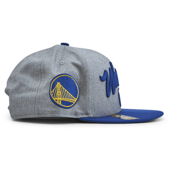 Guerrieri NBA20 Draft Em9FIFTY
