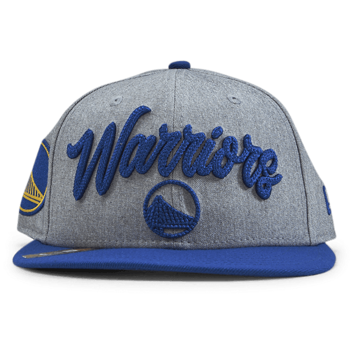 Guerrieri NBA20 Draft Em9FIFTY